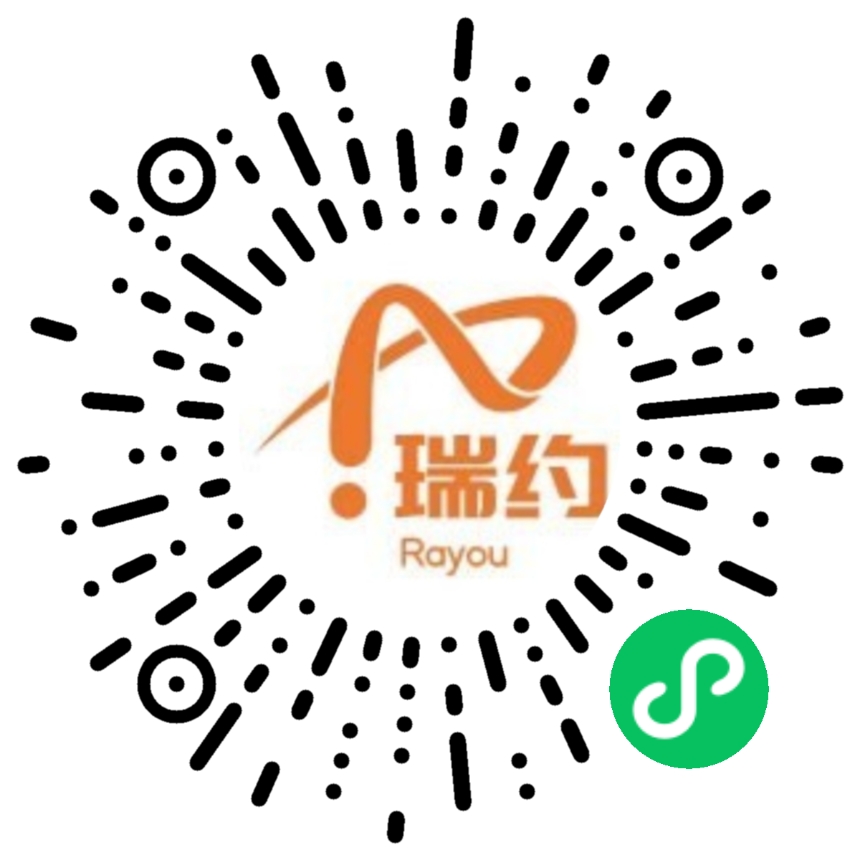 瑞约 Ruiyue