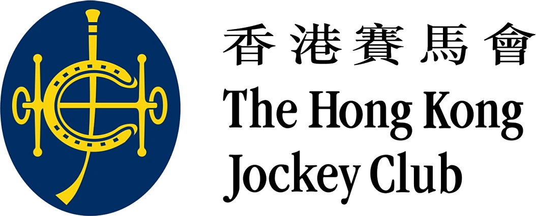 The Hong Kong Jockey Club