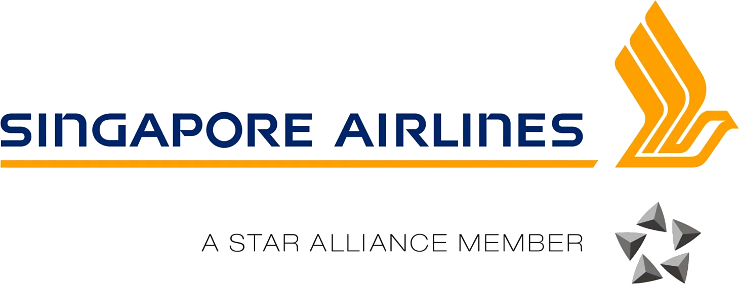 Singapore Airline