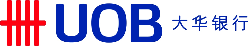 United Overseas Bank